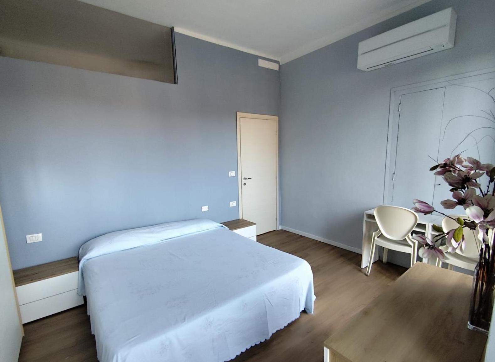 Casa Odette Daire Torino Dış mekan fotoğraf